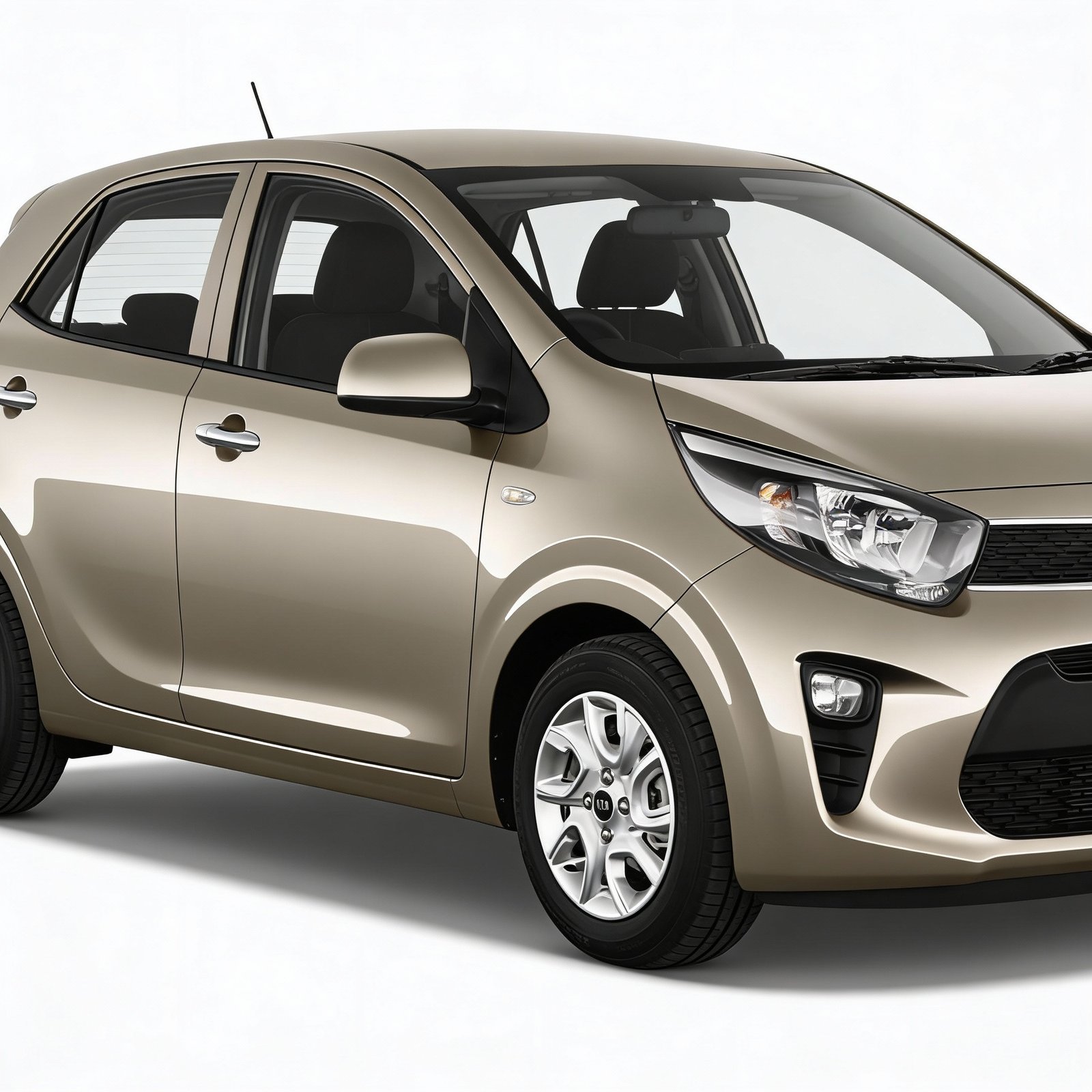 picanto kia (1)