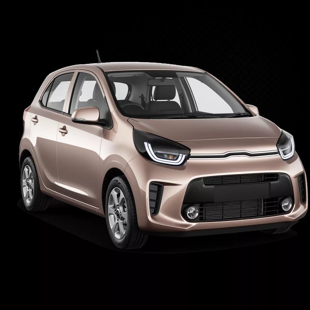 picanto kia (2)