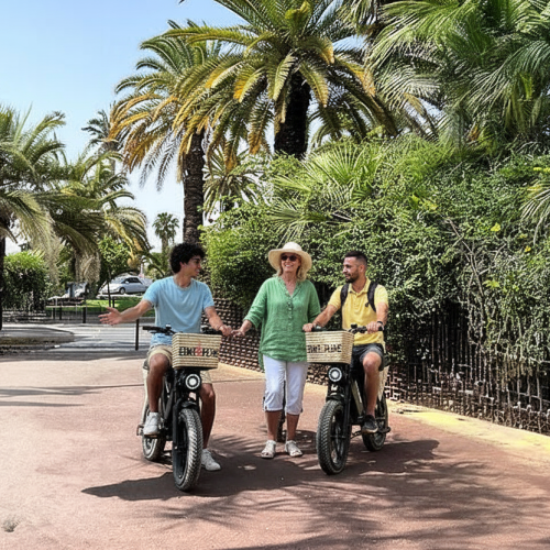 envato-labs-image-edit (56)