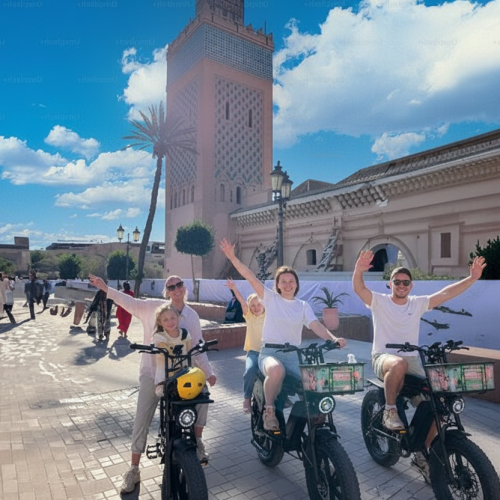 envato-labs-image-edit (57)