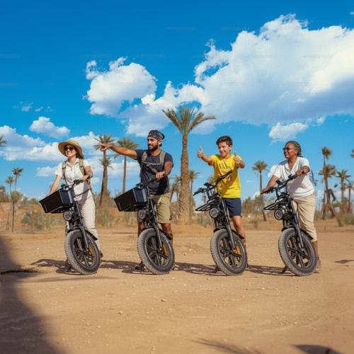 envato-labs-image-edit (58)