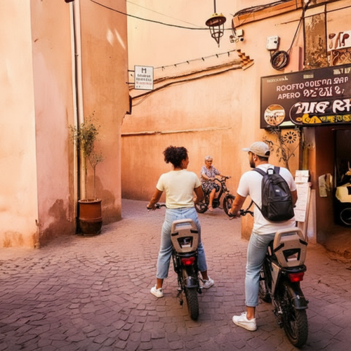 envato-labs-image-edit (60)