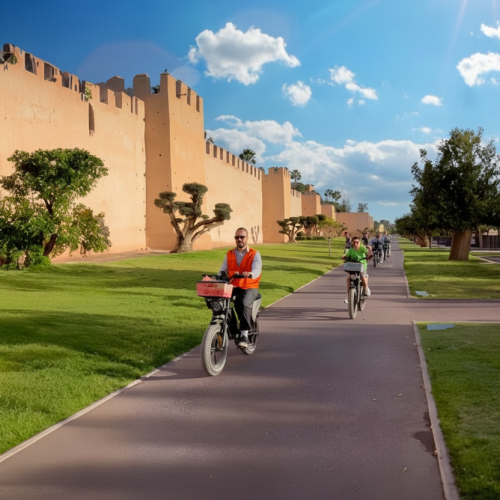 envato-labs-image-edit (61)