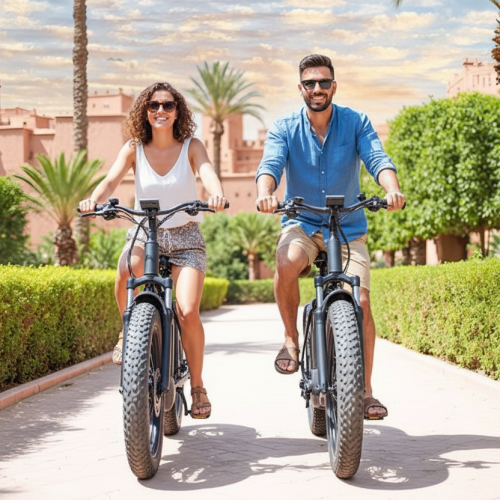 envato-labs-image-edit (62)