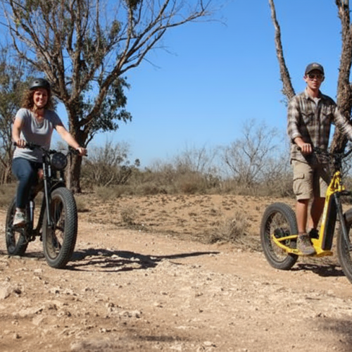 envato-labs-image-edit (66)