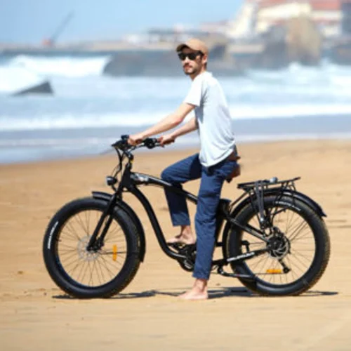 velo-jardin8-302x302-ALpPka1rnVC9QW03